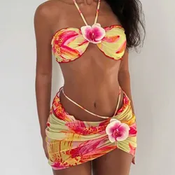 Flora 