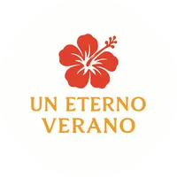 UN ETERNO VERANO 🌺🐚🌞