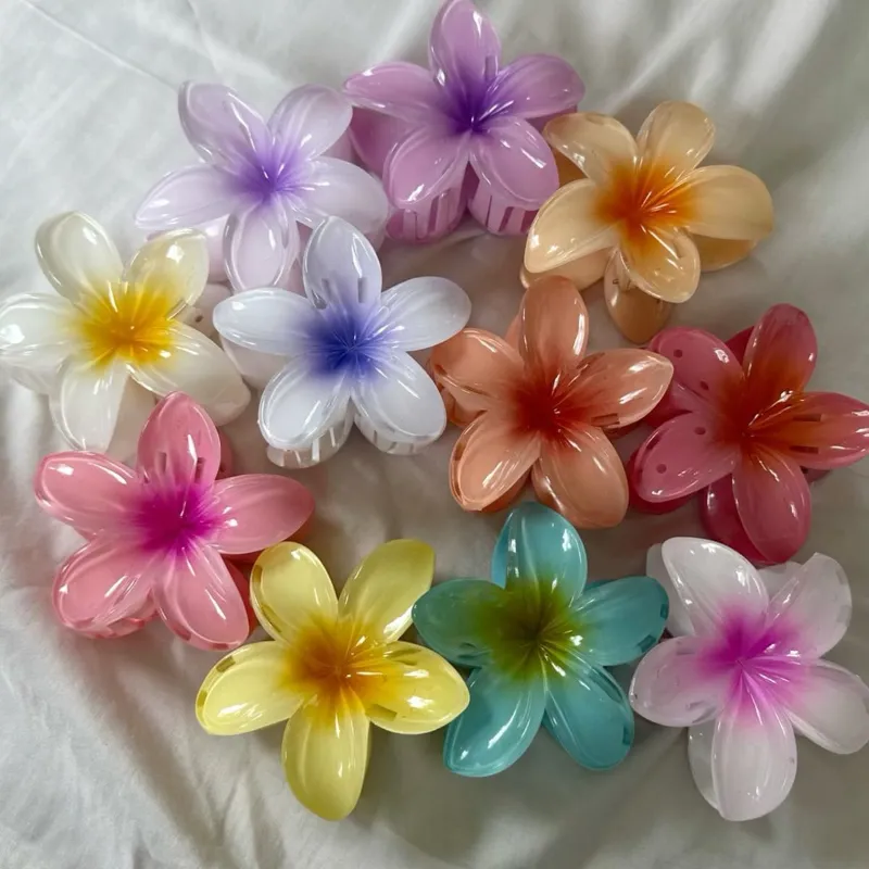 Pellizco De Flor 🌺