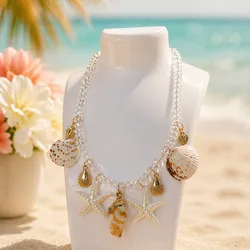 Sea Soul