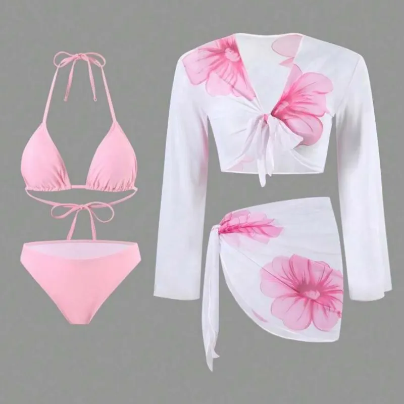 Set Aloha 