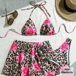 Set Bonita 