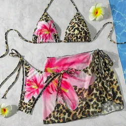 Set Sirena 
