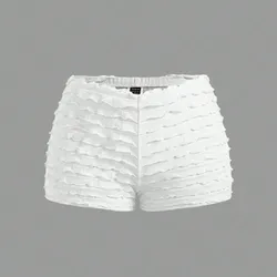 Short de Vuelos