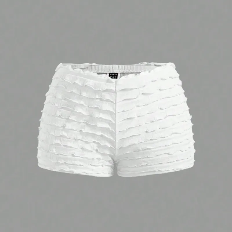 Short de Vuelos
