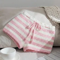 Shorts Rosy Beach