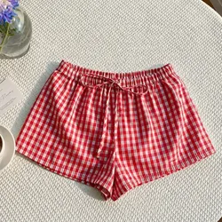 Shorts Summer Days