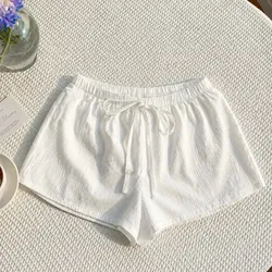 Shorts Summer Days