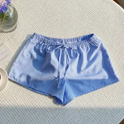 Shorts Summer Days