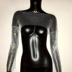 Sobretodo de brilli brilli