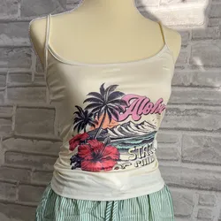 Top Aloha