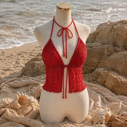 Top de mar