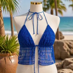 Top de mar 