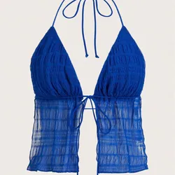Top de mar 