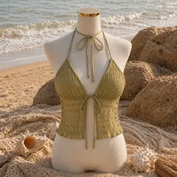 Top de mar