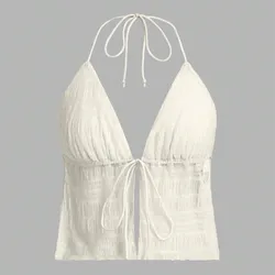 Top de mar
