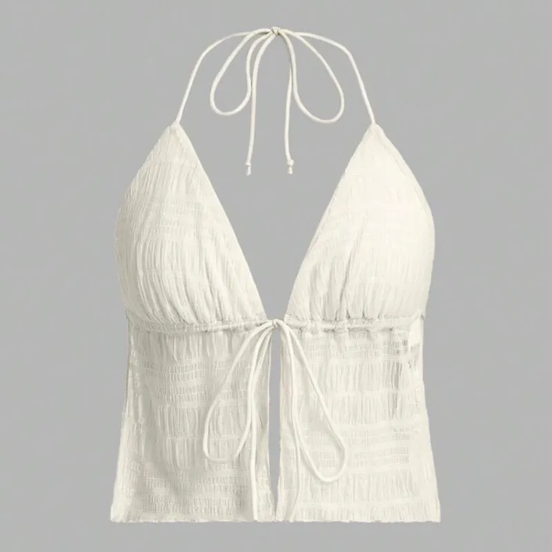 Top de mar