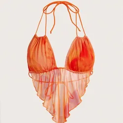 Top de mar 