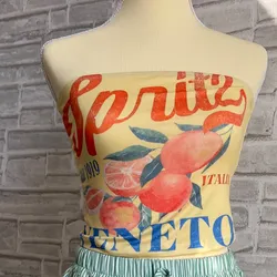 Top Spritz 🍊