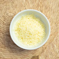 Agrego de Queso Gouda