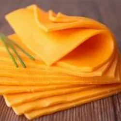 Agrego de Queso