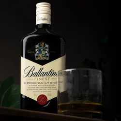 Ballentines (60 ml)