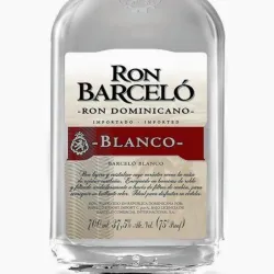 Barceló Gran añejo(60 ml)