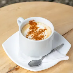 Capuchino