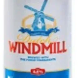 Cerveza Windmill