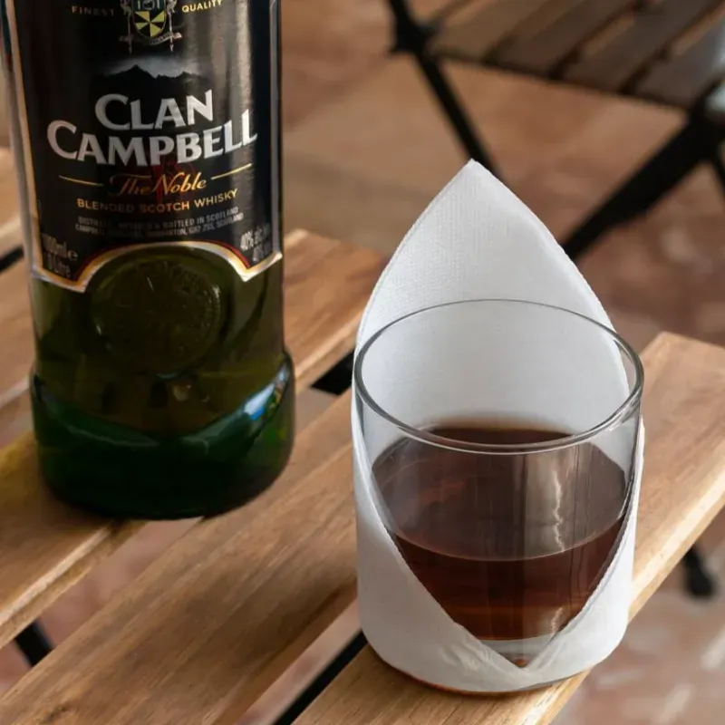 Clan Campbell (60 ml)