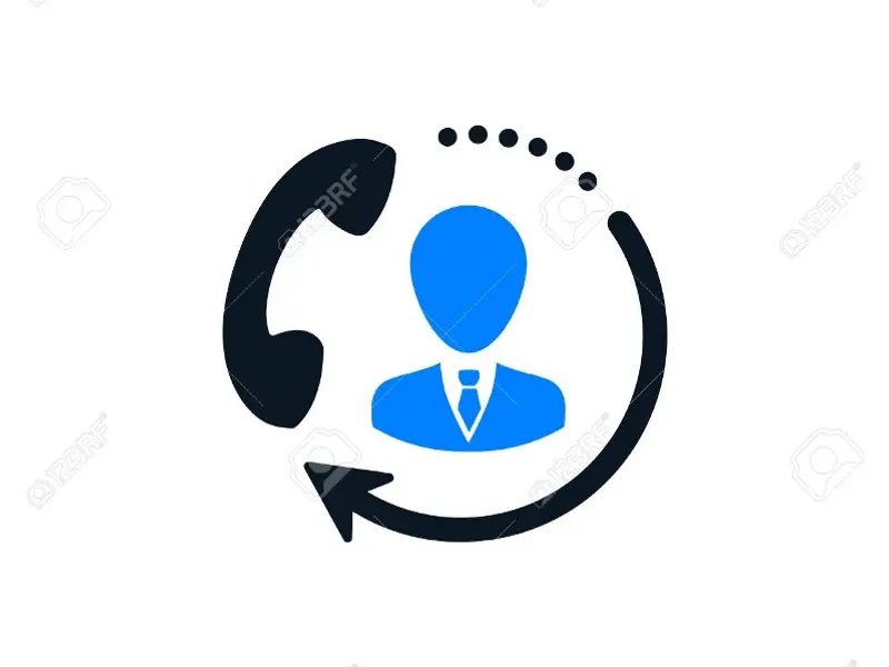 CONTAMOS CON 👉ATENCIÓN AL CLIENTE