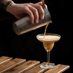 Expresso Martini