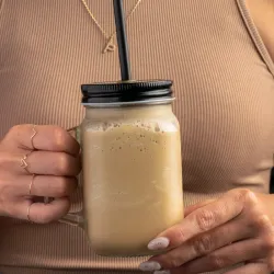 Frapuchino