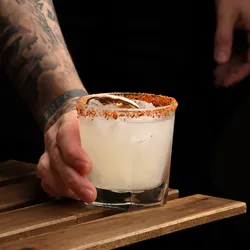 Fuego de Xolo