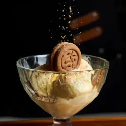 Helado