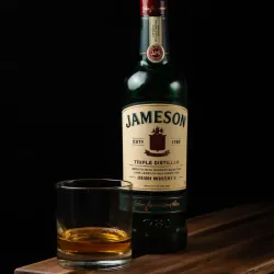 Jameson (60 ml)