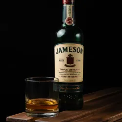 Jameson (60 ml)