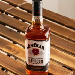 Jim Bean