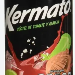 Kermato