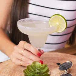 Margarita 