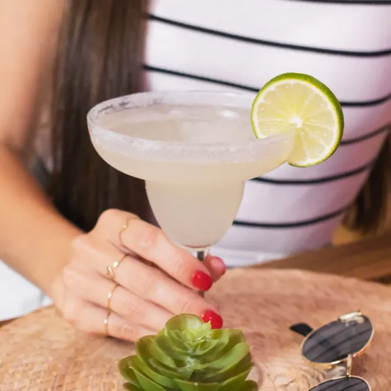Margarita 