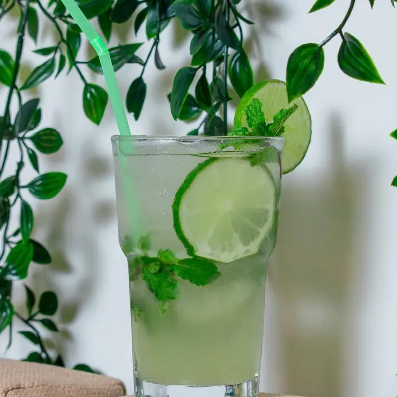 Mojito