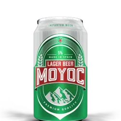 Moyoc