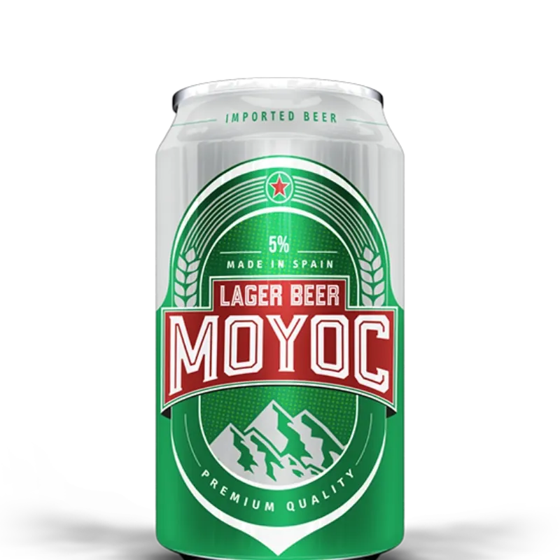 Moyoc