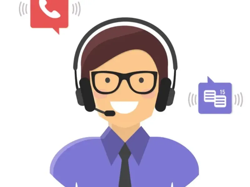 CONTAMOS CON 👉ATENCIÓN AL CLIENTE