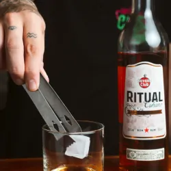 Ron Havana Club Ritual (45 ml)