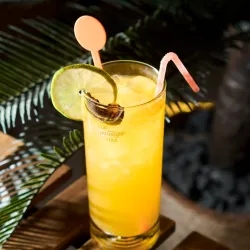 Screwdriver
