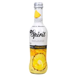 Spirit