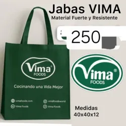 Vima