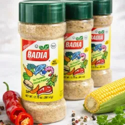Adobo 361.4 g